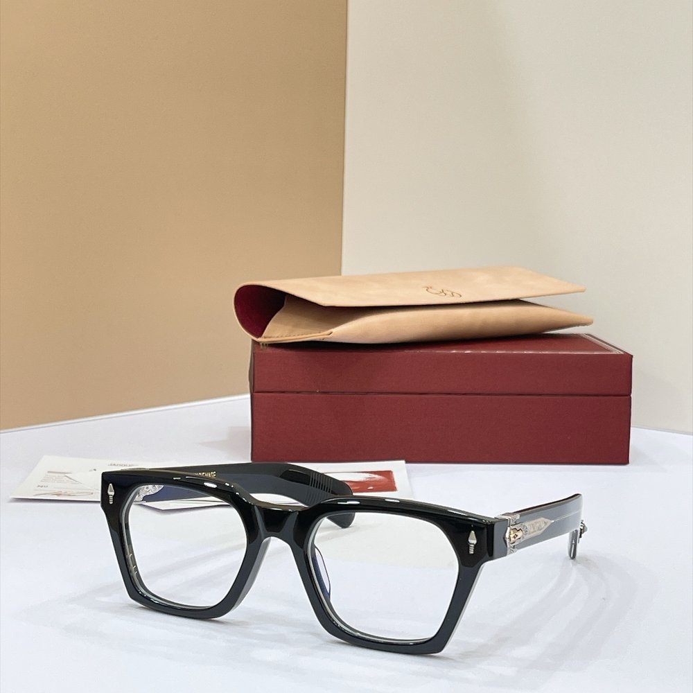 JMM STERETT 선글라스 001-282448