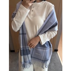 LOEWE 로에웨 양면 머플러 001-282460