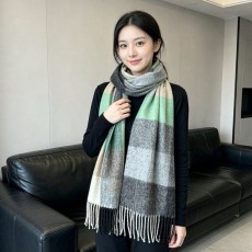 로에웨 신상 램스울 스카프 001-282479