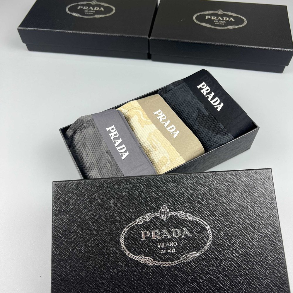 고퀄리티 3D 드립 팬티 1박스 3장 001-282891