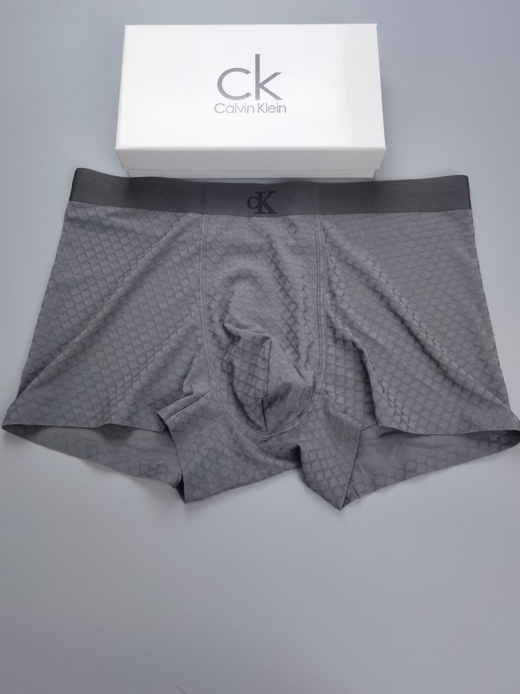 CK 정품 고품질 팬티 3팩 001-282912