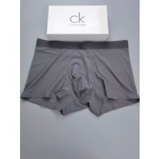 CK 정품 고품질 팬티 3팩 001-282912