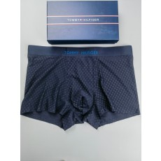 남성 팬티 3종 세트 (토미) 001-282914