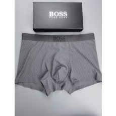 BOSS 남성 팬티 3매입 세트 001-282915
