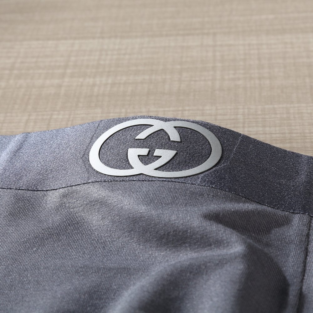 남성 모달 팬티 3팩 (L-4XL) 001-282928