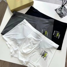 버버리 남성용 아이스 실크 팬티 001-282959