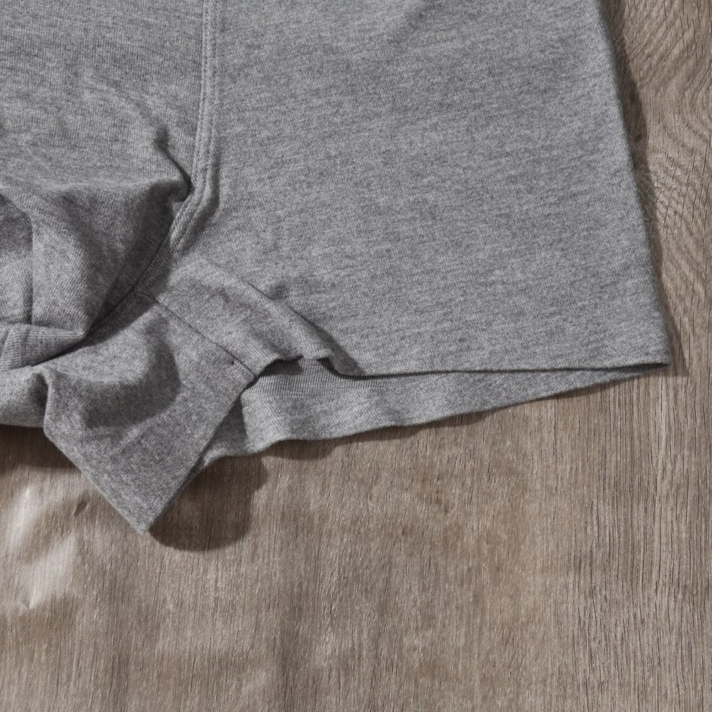 프리미엄 박스형 남성 팬티 3팩 001-282974