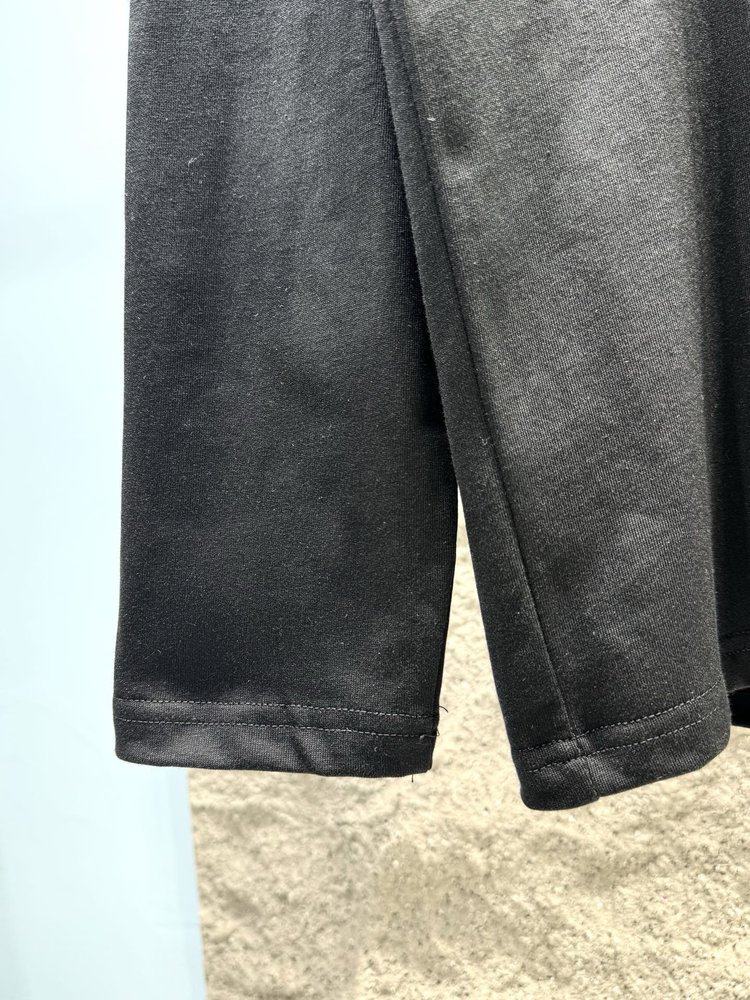 Acne Studios 1996 시리즈 프린트 레터링 001-283001