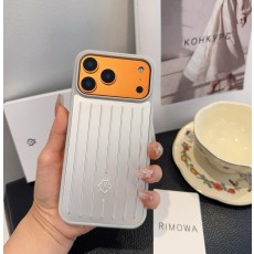 Rimowa 17 시리즈 알루미늄 마그네슘 합금 폰케이 001-283018
