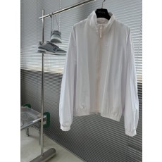Acne Studios 자수 로고 아우터 001-283068