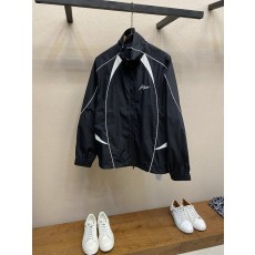 Acne Studios 자켓 오버사이즈 남녀공용 001-283069