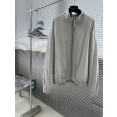 Acne Studios 1996 자수 로고 자켓 001-283088
