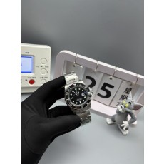 롤렉스 블랙 서브마리너 001-283106