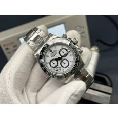 롤렉스 데이토나 시계 001-283116