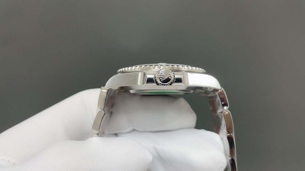 VS 롤렉스 서브마리너 블랙 41mm 001-283140