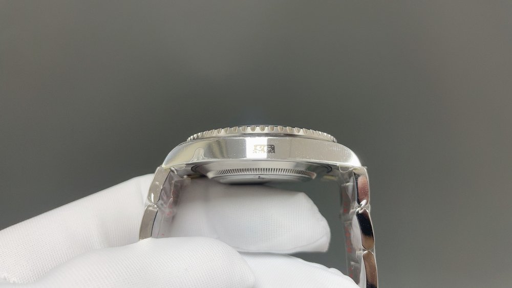 VS 롤렉스 서브마리너 블랙 41mm 001-283140