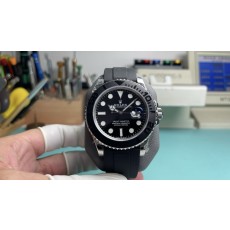 롤렉스 요트마스터 42mm 001-283147