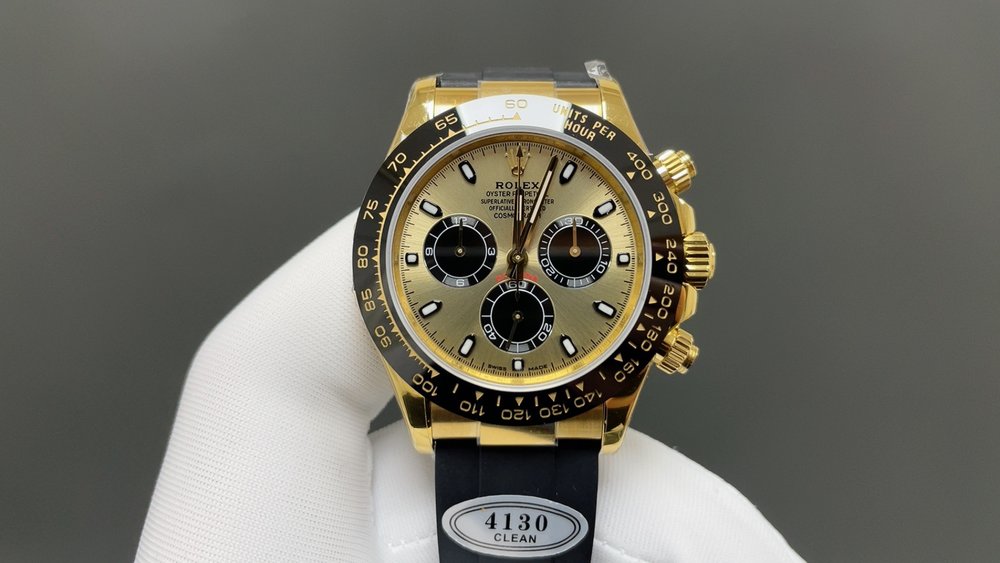 롤렉스 여문락 40mm 최고급 품질 001-283156