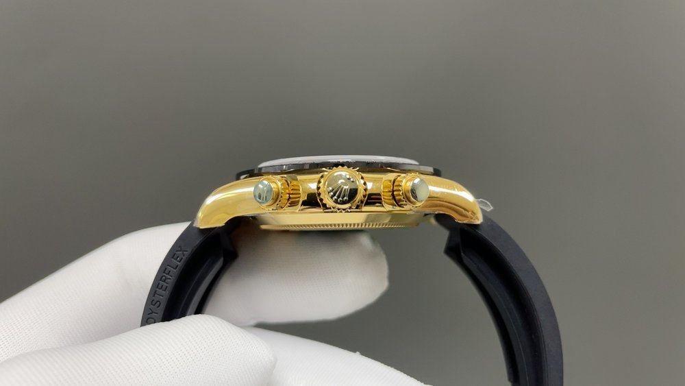롤렉스 여문락 40mm 최고급 품질 001-283156