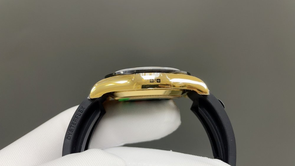롤렉스 여문락 40mm 최고급 품질 001-283156