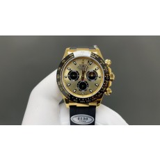 롤렉스 여문락 40mm 최고급 품질 001-283156
