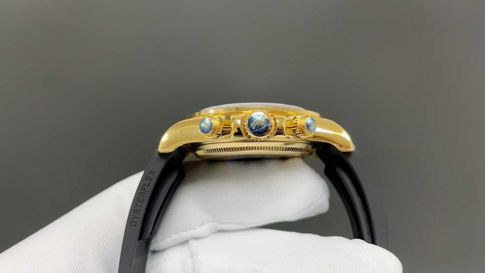 VS 롤렉스 데이토나 티파니블루 최고 품질 40mm 001-283159