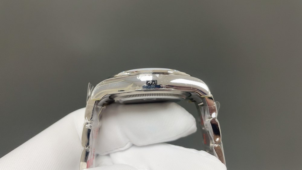 VS 롤렉스 블랙캣 데이토나 40mm 최고 품질 001-283161