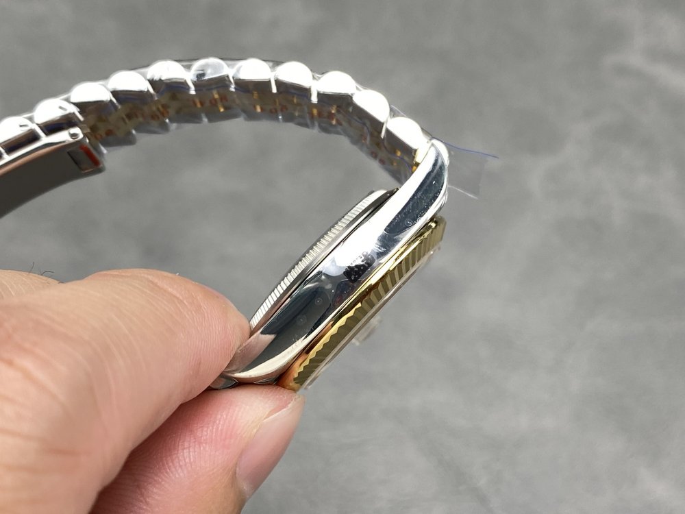 롤렉스 여성 31mm 데이저스트 얼티밋 버전 001-283188