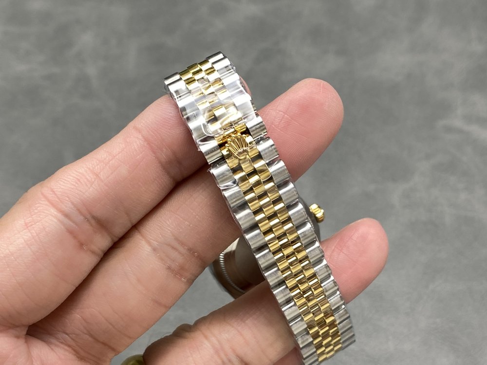 롤렉스 여성 31mm 데이저스트 얼티밋 버전 001-283188