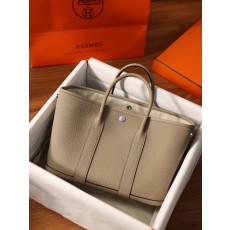 가든파티 30 풀레더 001-283208