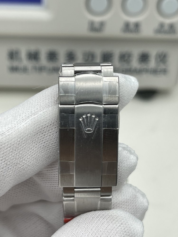 롤렉스 데이트저스트 31mm 001-283232