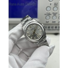 롤렉스 데이트저스트 31mm 001-283232