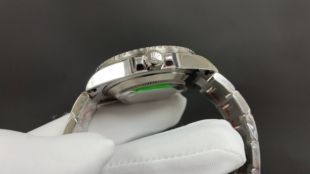롤렉스 씨드웰러 44mm 최고급 품질 NFC 칩 내장 001-283256