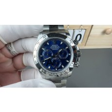 롤렉스 데이토나 V3 버전 웨이트 001-283263
