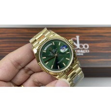 롤렉스 배중36 데이트저스트 001-283287