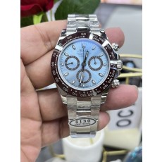 롤렉스 아이스 블루 데이토나 12.4mm 001-283292