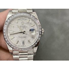 롤렉스 데이데이트 배중 버전 DD 001-283300