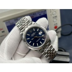 롤렉스 데이트저스트 36mm 최고 버전 레플리카 시계 001-283348
