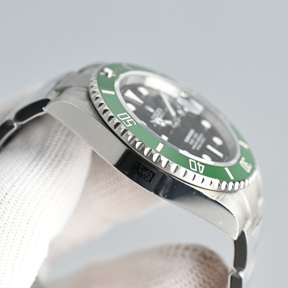 HP공장 롤렉스 서브마리너 41mm 001-283353