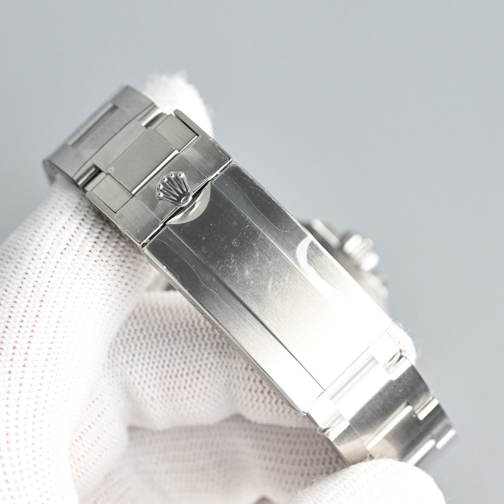HP공장 롤렉스 서브마리너 41mm 001-283353