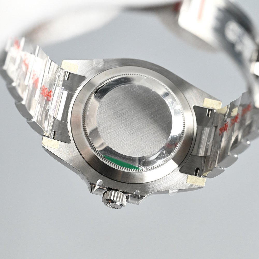HP공장 롤렉스 서브마리너 41mm 001-283353