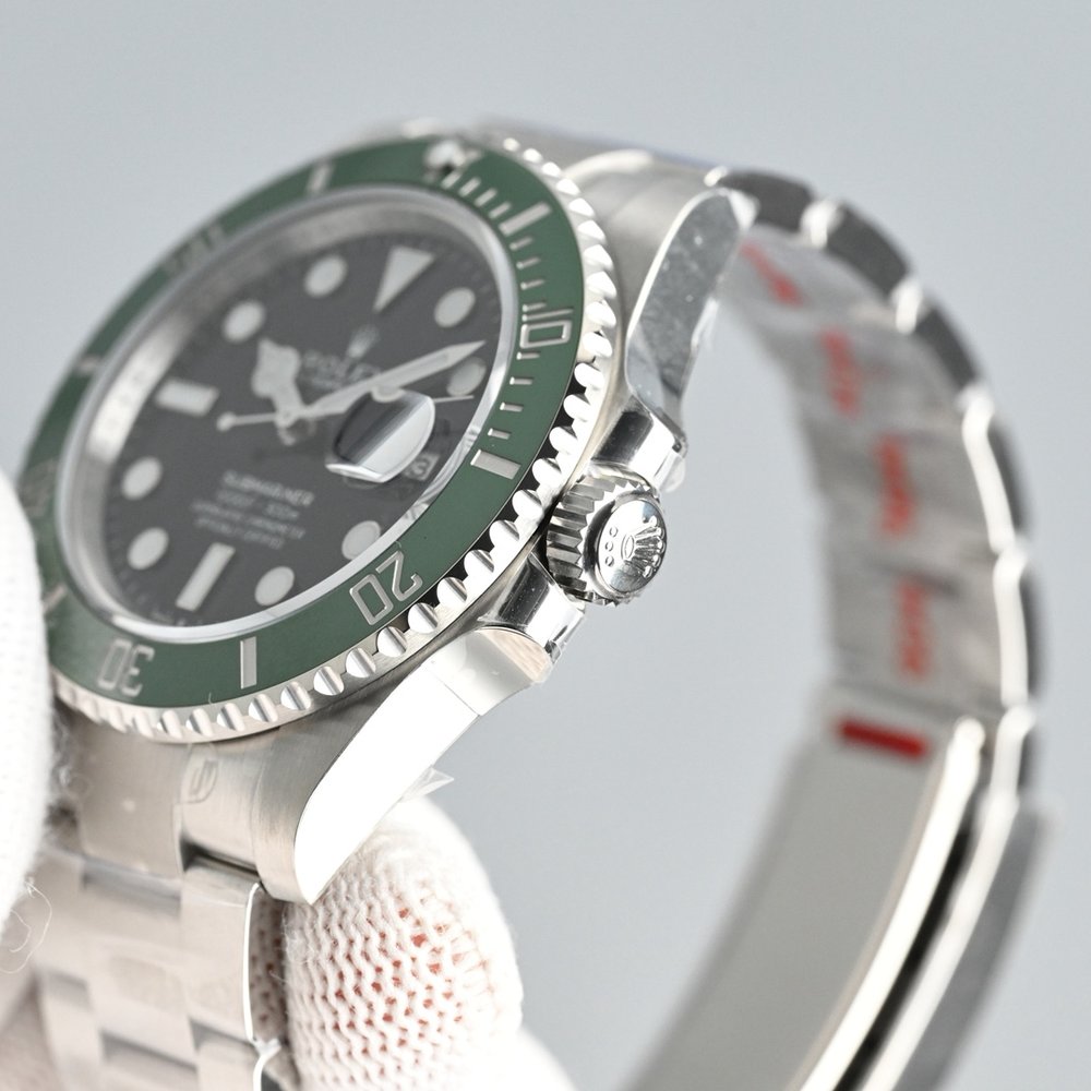 HP공장 롤렉스 서브마리너 41mm 001-283353