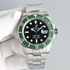 HP공장 롤렉스 서브마리너 41mm 001-283353