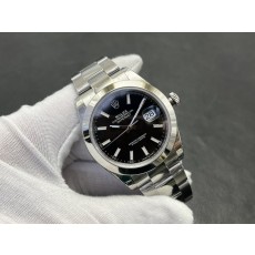 롤렉스 데이트저스트 41MM 최고 버전 레플리카 시계 001-283360