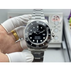 롤렉스 딥씨 001-283367