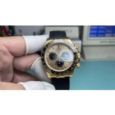 롤렉스 데이토나 신형 여문락 분C 버전 001-283377