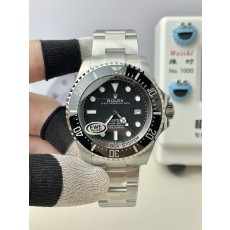 롤렉스 서브마리너 904L 3235 무브먼트 001-283378