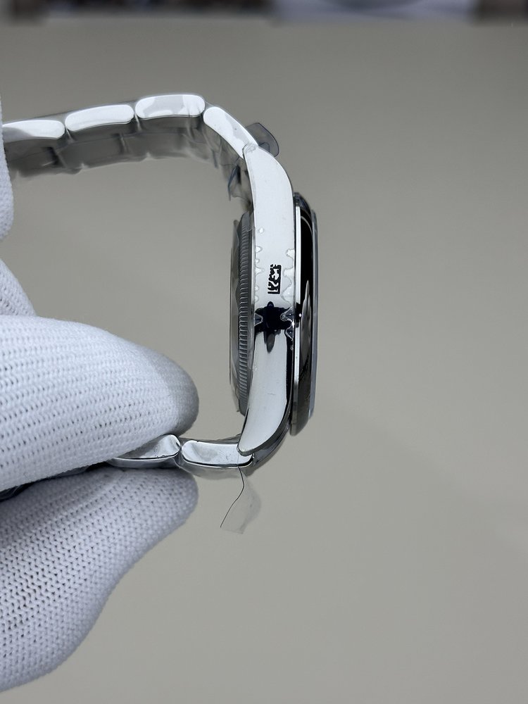 EWE 롤렉스 오이스터 퍼페추얼 36/41mm 001-283380