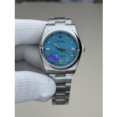 EWE 롤렉스 오이스터 퍼페추얼 36/41mm 001-283380