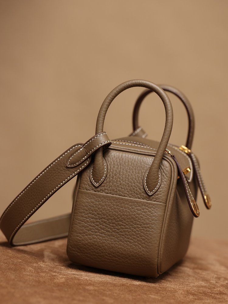 에르메스 Lindy Mini 19cm 가방 001-283409